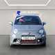 Abarth 595 Hatchback (12-24) Turismo 1.4 Tjet 165hp 70th 3d For Sale - Chris W Roads Ltd, Ripley
