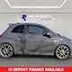 Abarth 595 Hatchback (12-24) Turismo 1.4 Tjet 165hp 70th 3d For Sale - Chris W Roads Ltd, Ripley