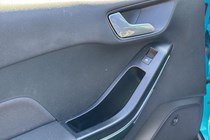 Ford Fiesta Hatchback (17-23) ST-Line 1.0T EcoBoost 100PS 3d For Sale - Chris W Roads Ltd, Ripley