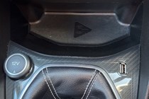 Ford Fiesta Hatchback (17-23) ST-Line 1.0T EcoBoost 100PS 3d For Sale - Chris W Roads Ltd, Ripley