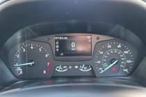 Ford Fiesta Hatchback (17-23) ST-Line 1.0T EcoBoost 100PS 3d For Sale - Chris W Roads Ltd, Ripley