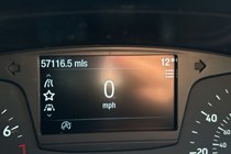 Ford Fiesta Hatchback (17-23) ST-Line 1.0T EcoBoost 100PS 3d For Sale - Chris W Roads Ltd, Ripley