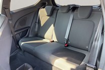 Ford Fiesta Hatchback (17-23) ST-Line 1.0T EcoBoost 100PS 3d For Sale - Chris W Roads Ltd, Ripley