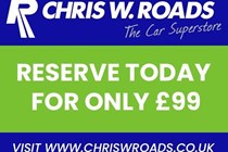Ford Fiesta Hatchback (17-23) ST-Line 1.0T EcoBoost 100PS 3d For Sale - Chris W Roads Ltd, Ripley