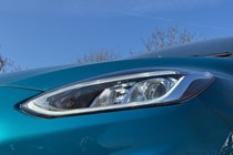 Ford Fiesta Hatchback (17-23) ST-Line 1.0T EcoBoost 100PS 3d For Sale - Chris W Roads Ltd, Ripley