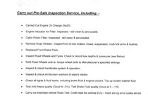 Ford Fiesta Hatchback (17-23) ST-Line 1.0T EcoBoost 100PS 3d For Sale - Chris W Roads Ltd, Ripley