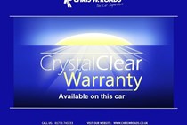 Ford Fiesta Hatchback (17-23) ST-Line 1.0T EcoBoost 100PS 3d For Sale - Chris W Roads Ltd, Ripley
