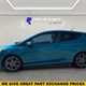 Ford Fiesta Hatchback (17-23) ST-Line 1.0T EcoBoost 100PS 3d For Sale - Chris W Roads Ltd, Ripley