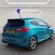 Ford Fiesta Hatchback (17-23) ST-Line 1.0T EcoBoost 100PS 3d For Sale - Chris W Roads Ltd, Ripley