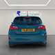 Ford Fiesta Hatchback (17-23) ST-Line 1.0T EcoBoost 100PS 3d For Sale - Chris W Roads Ltd, Ripley