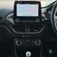 Ford Fiesta Hatchback (17-23) ST-Line 1.0T EcoBoost 100PS 3d For Sale - Chris W Roads Ltd, Ripley