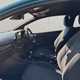 Ford Fiesta Hatchback (17-23) ST-Line 1.0T EcoBoost 100PS 3d For Sale - Chris W Roads Ltd, Ripley