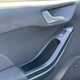 Ford Fiesta Hatchback (17-23) ST-Line 1.0T EcoBoost 100PS 3d For Sale - Chris W Roads Ltd, Ripley