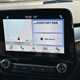 Ford Fiesta Hatchback (17-23) ST-Line 1.0T EcoBoost 100PS 3d For Sale - Chris W Roads Ltd, Ripley