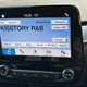 Ford Fiesta Hatchback (17-23) ST-Line 1.0T EcoBoost 100PS 3d For Sale - Chris W Roads Ltd, Ripley