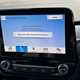 Ford Fiesta Hatchback (17-23) ST-Line 1.0T EcoBoost 100PS 3d For Sale - Chris W Roads Ltd, Ripley