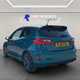 Ford Fiesta Hatchback (17-23) ST-Line 1.0T EcoBoost 100PS 3d For Sale - Chris W Roads Ltd, Ripley
