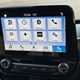 Ford Fiesta Hatchback (17-23) ST-Line 1.0T EcoBoost 100PS 3d For Sale - Chris W Roads Ltd, Ripley