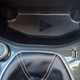 Ford Fiesta Hatchback (17-23) ST-Line 1.0T EcoBoost 100PS 3d For Sale - Chris W Roads Ltd, Ripley