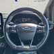 Ford Fiesta Hatchback (17-23) ST-Line 1.0T EcoBoost 100PS 3d For Sale - Chris W Roads Ltd, Ripley
