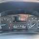 Ford Fiesta Hatchback (17-23) ST-Line 1.0T EcoBoost 100PS 3d For Sale - Chris W Roads Ltd, Ripley