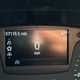 Ford Fiesta Hatchback (17-23) ST-Line 1.0T EcoBoost 100PS 3d For Sale - Chris W Roads Ltd, Ripley