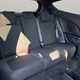 Ford Fiesta Hatchback (17-23) ST-Line 1.0T EcoBoost 100PS 3d For Sale - Chris W Roads Ltd, Ripley