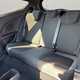 Ford Fiesta Hatchback (17-23) ST-Line 1.0T EcoBoost 100PS 3d For Sale - Chris W Roads Ltd, Ripley