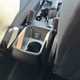 Ford Fiesta Hatchback (17-23) ST-Line 1.0T EcoBoost 100PS 3d For Sale - Chris W Roads Ltd, Ripley