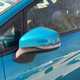 Ford Fiesta Hatchback (17-23) ST-Line 1.0T EcoBoost 100PS 3d For Sale - Chris W Roads Ltd, Ripley