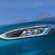Ford Fiesta Hatchback (17-23) ST-Line 1.0T EcoBoost 100PS 3d For Sale - Chris W Roads Ltd, Ripley