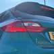 Ford Fiesta Hatchback (17-23) ST-Line 1.0T EcoBoost 100PS 3d For Sale - Chris W Roads Ltd, Ripley