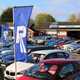Ford Fiesta Hatchback (17-23) ST-Line 1.0T EcoBoost 100PS 3d For Sale - Chris W Roads Ltd, Ripley