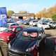 Ford Fiesta Hatchback (17-23) ST-Line 1.0T EcoBoost 100PS 3d For Sale - Chris W Roads Ltd, Ripley