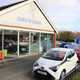 Ford Fiesta Hatchback (17-23) ST-Line 1.0T EcoBoost 100PS 3d For Sale - Chris W Roads Ltd, Ripley