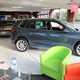 Ford Fiesta Hatchback (17-23) ST-Line 1.0T EcoBoost 100PS 3d For Sale - Chris W Roads Ltd, Ripley