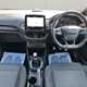 Ford Fiesta Hatchback (17-23) ST-Line 1.0T EcoBoost 100PS 3d For Sale - Chris W Roads Ltd, Ripley
