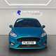 Ford Fiesta Hatchback (17-23) ST-Line 1.0T EcoBoost 100PS 3d For Sale - Chris W Roads Ltd, Ripley
