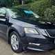 Skoda Octavia Hatchback (13-20) SE 1.0 TSI 115PS (03/17 on) 5d For Sale - Desborough Car Company, Desborough
