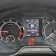 Skoda Octavia Hatchback (13-20) SE 1.0 TSI 115PS (03/17 on) 5d For Sale - Desborough Car Company, Desborough