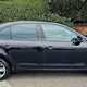 Skoda Octavia Hatchback (13-20) SE 1.0 TSI 115PS (03/17 on) 5d For Sale - Desborough Car Company, Desborough