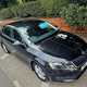 Skoda Octavia Hatchback (13-20) SE 1.0 TSI 115PS (03/17 on) 5d For Sale - Desborough Car Company, Desborough