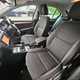 Skoda Octavia Hatchback (13-20) SE 1.0 TSI 115PS (03/17 on) 5d For Sale - Desborough Car Company, Desborough