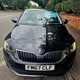 Skoda Octavia Hatchback (13-20) SE 1.0 TSI 115PS (03/17 on) 5d For Sale - Desborough Car Company, Desborough