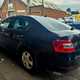 Skoda Octavia Hatchback (13-20) SE 1.0 TSI 115PS (03/17 on) 5d For Sale - Desborough Car Company, Desborough