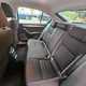 Skoda Octavia Hatchback (13-20) SE 1.0 TSI 115PS (03/17 on) 5d For Sale - Desborough Car Company, Desborough