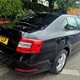 Skoda Octavia Hatchback (13-20) SE 1.0 TSI 115PS (03/17 on) 5d For Sale - Desborough Car Company, Desborough