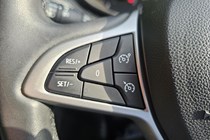 Dacia Sandero Stepway (21 on) 1.0 TCe Expression 5dr For Sale - Desborough Car Company, Desborough