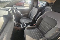 Dacia Sandero Stepway (21 on) 1.0 TCe Expression 5dr For Sale - Desborough Car Company, Desborough