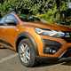 Dacia Sandero Stepway (21 on) 1.0 TCe Expression 5dr For Sale - Desborough Car Company, Desborough